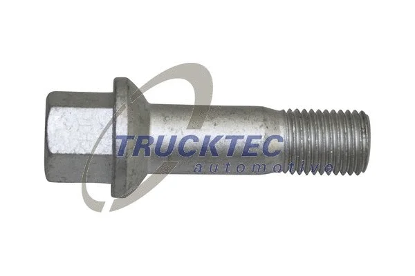 Wheel Bolt (02.33.032)