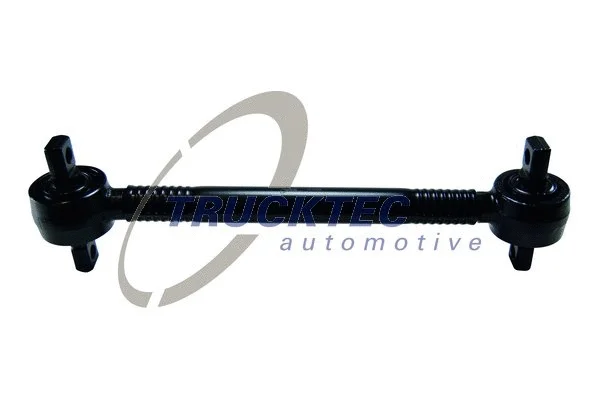Rod/Strut, wheel suspension (01.32.111)
