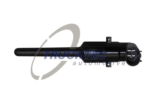 Sensor, coolant level (02.40.219)