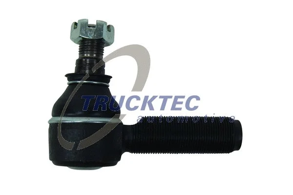 Tie Rod End (02.37.065)
