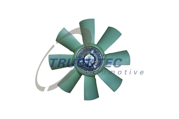 Fan, engine cooling (04.19.006)