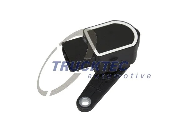 Sensor, Xenon light (headlight levelling) (08.42.117)