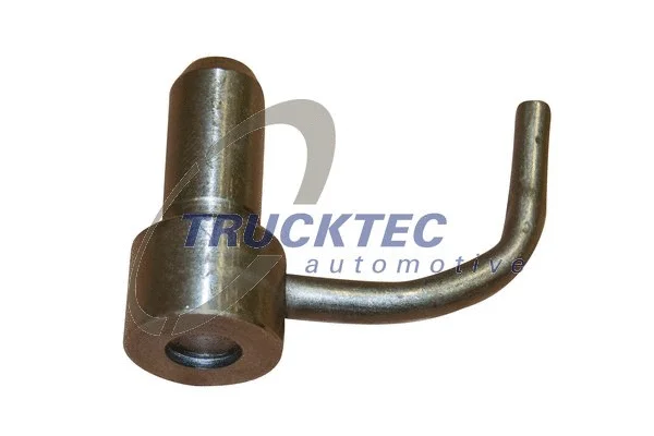 Oil Jet, piston underside cooling (02.18.136)