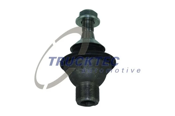 Ball Joint (02.31.342)