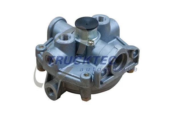 Relay Valve (04.35.101)