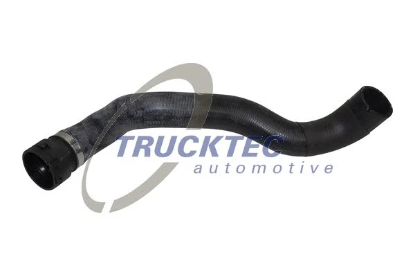Radiator Hose (02.40.165)
