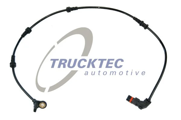 Sensor, wheel speed (02.42.362)