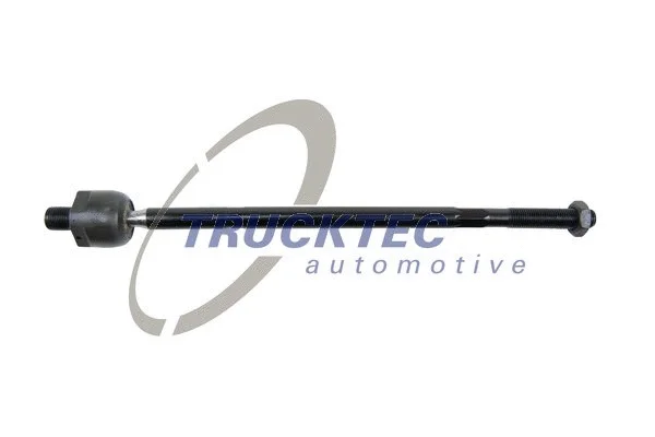 Inner Tie Rod (07.31.216)