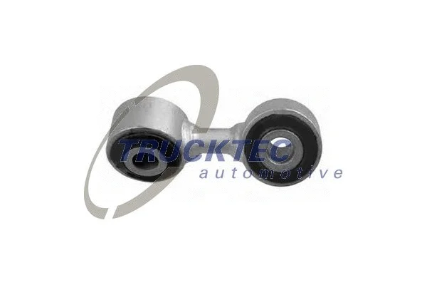 Link/Coupling Rod, stabiliser bar (07.32.042)