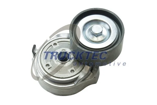 Belt Tensioner, V-ribbed belt (05.19.025)