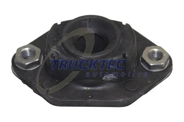 Suspension Strut Support Mount (08.30.129)