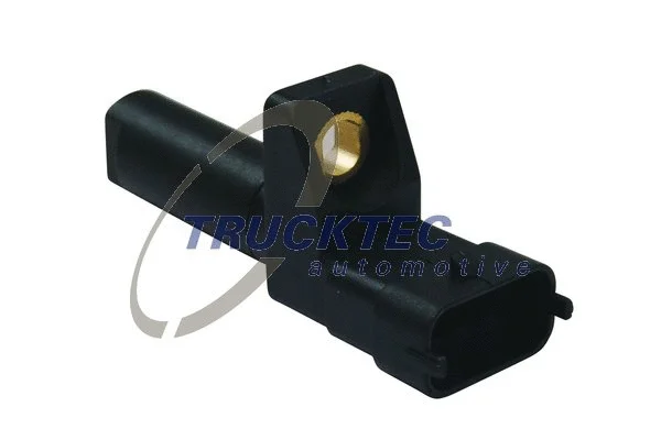 Sensor, crankshaft pulse (02.17.093)
