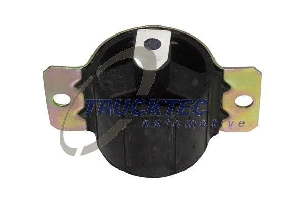 Mounting, manual transmission (02.22.012)