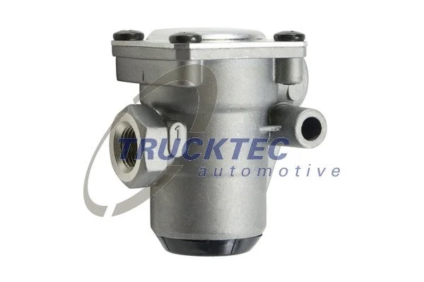 Pressure Limiting Valve (03.35.088)