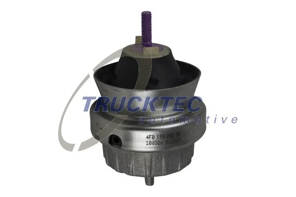 Mounting, engine (07.20.063)