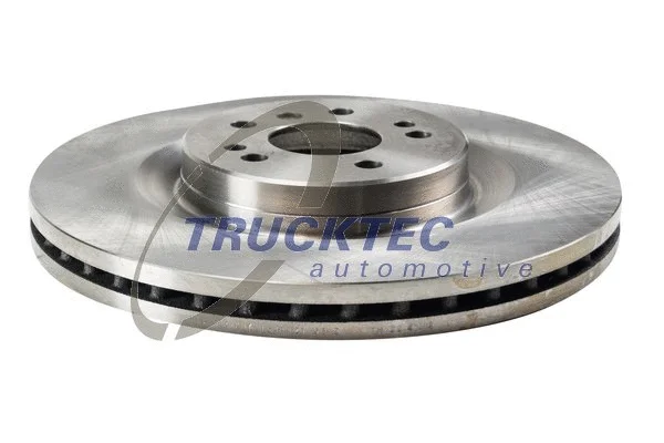 Brake Disc (02.35.223)