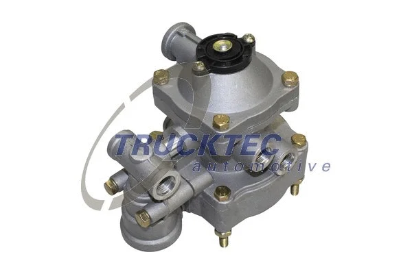 Control Valve, trailer (03.36.018)