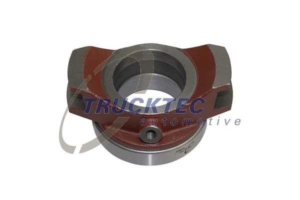 Clutch Release Bearing (03.23.037)