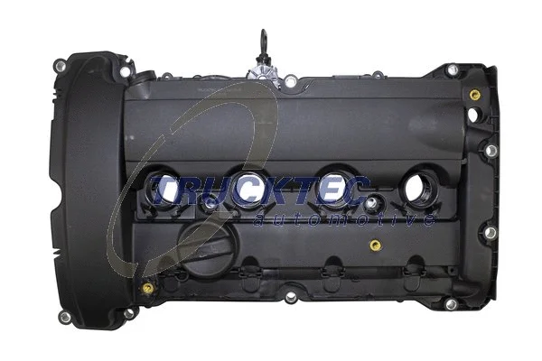 Cylinder Head Cover (08.10.191)