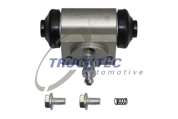 Wheel Brake Cylinder (02.35.427)