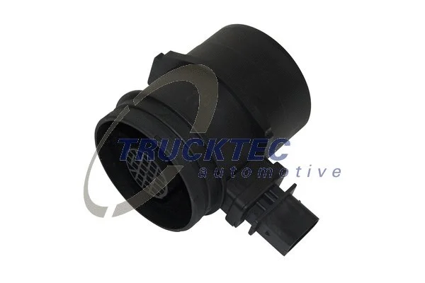 Mass Air Flow Sensor (02.14.165)