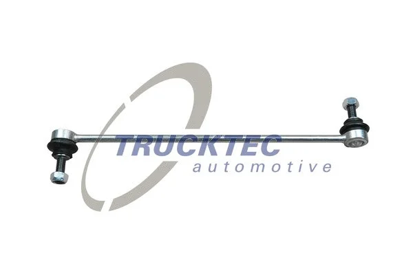 Link/Coupling Rod, stabiliser bar (02.31.134)
