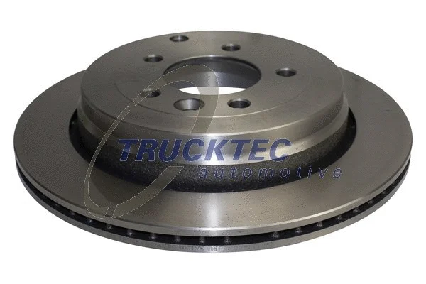 Brake Disc (22.35.111)