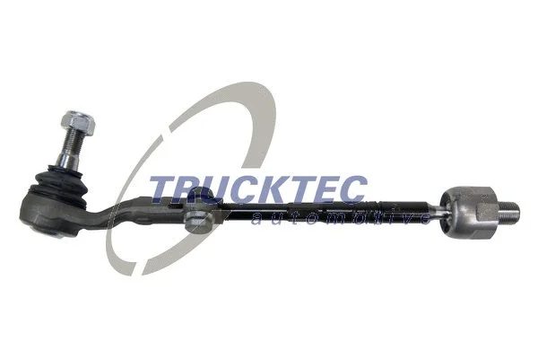 Tie Rod (08.37.085)