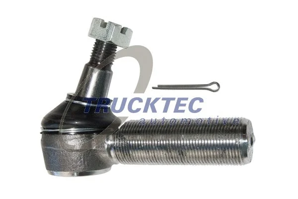 Tie Rod End (02.31.277)