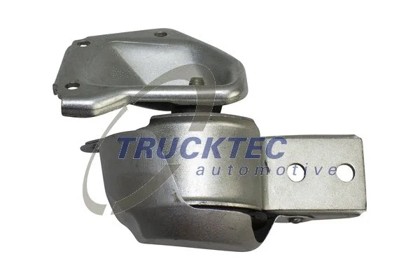 Bracket, engine mounting system (02.22.046)