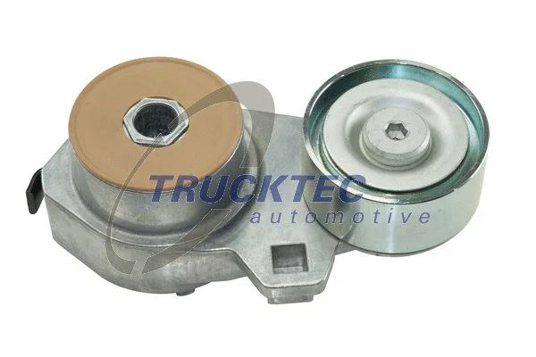 Belt Tensioner, V-ribbed belt (03.19.072)