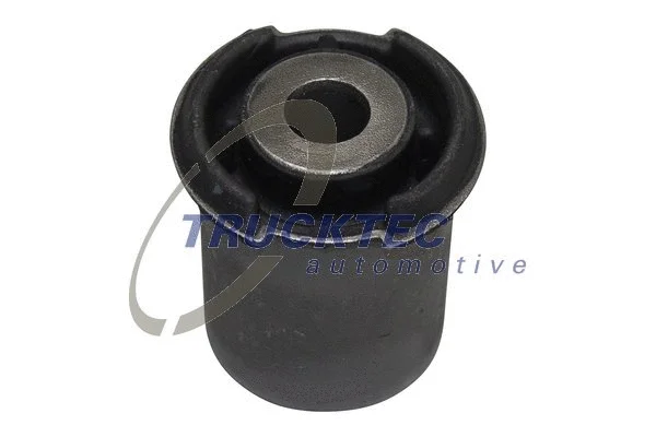Mounting, control/trailing arm (22.31.015)