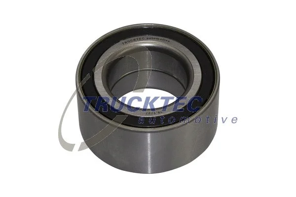 Wheel Bearing (08.32.047)