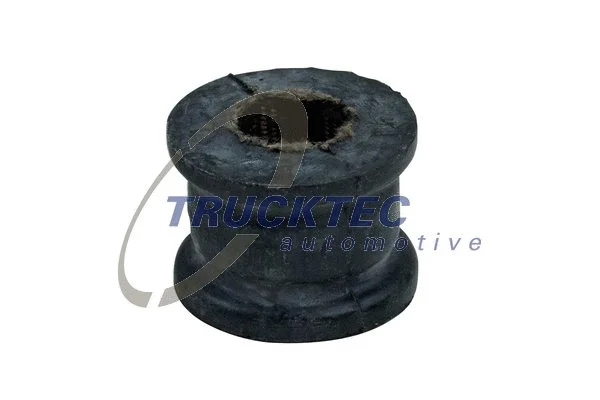 Mounting, stabiliser bar (02.30.125)