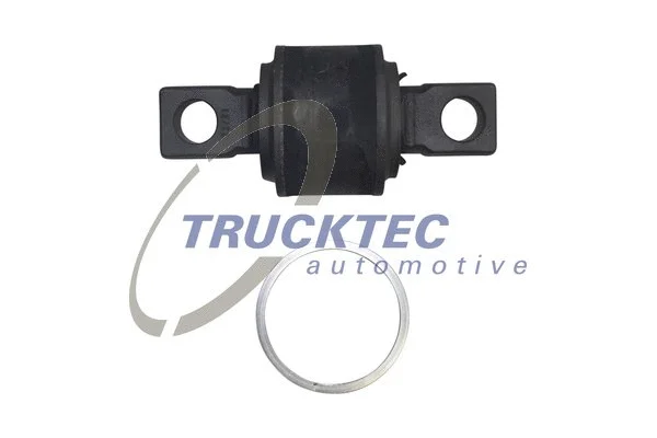 Repair Kit, control/trailing arm (01.32.192)