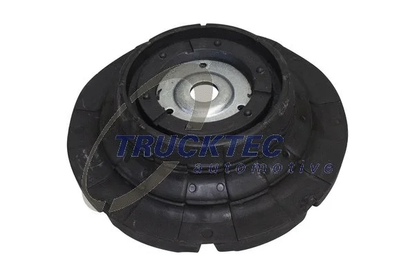 Suspension Strut Support Mount (07.30.220)