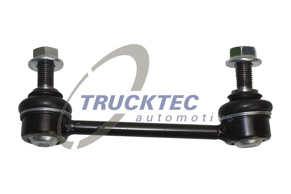 Link/Coupling Rod, stabiliser bar (02.30.212)