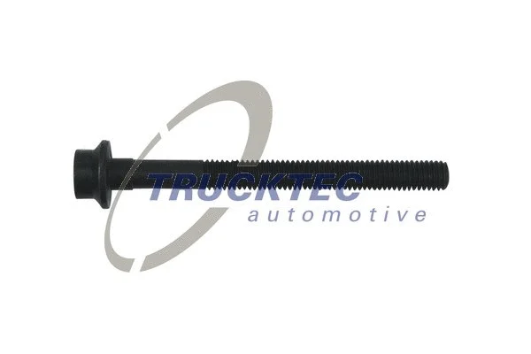 Cylinder Head Bolt (02.67.115)