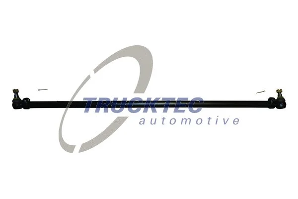 Tie Rod (03.31.036)