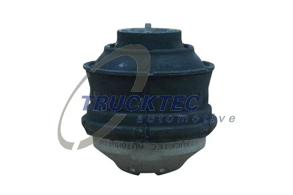 Mounting, engine (02.22.044)