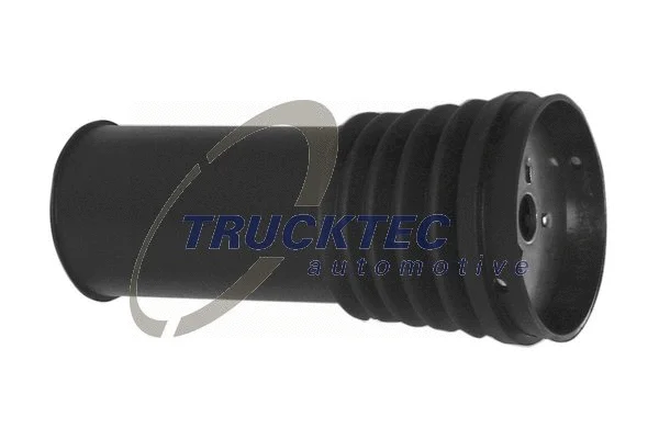 Protective Cap/Bellow, shock absorber (02.30.109)
