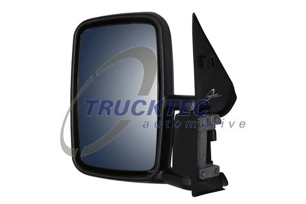 Exterior Mirror (02.57.020)