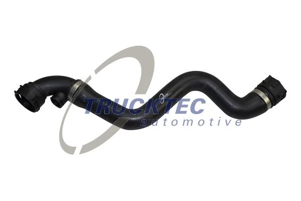 Radiator Hose (08.19.144)