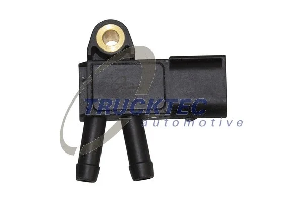 Sensor, exhaust pressure (02.42.003)