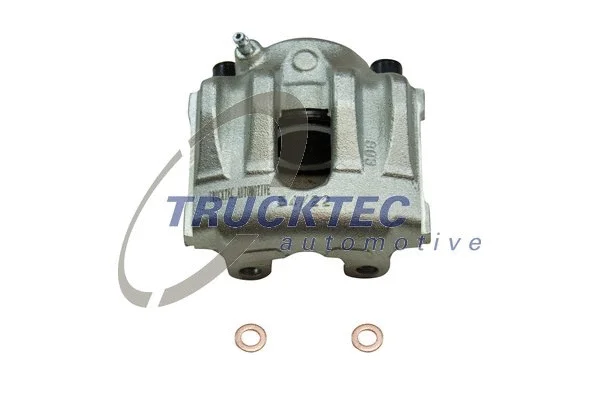 Brake Caliper (08.35.032)