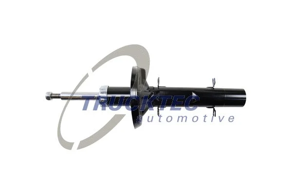 Shock Absorber (07.30.127)