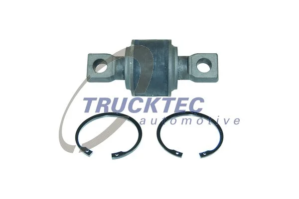 Repair Kit, control/trailing arm (01.32.105)
