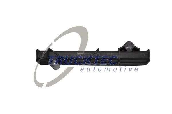 Guide, timing chain (02.12.093)