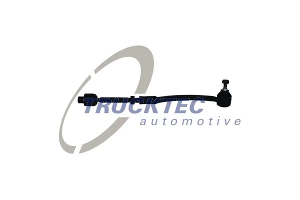Tie Rod (08.31.187)