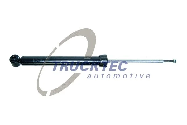 Shock Absorber (08.30.070)